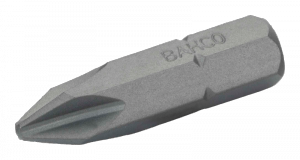 Bit 5/16 PH3x32mm, 5 szt. BAHCO