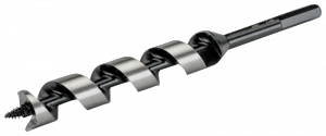 Świder do drewna 24.0 mm BAHCO