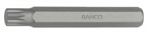 Bit 10 mm do śrub XZN M12x75 mm BAHCO