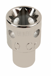 Nasadka 1/2 12-kątna 1.1/4 do pracy na wysokościach BAHCO