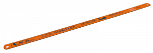 Brzeszczot bimetaliczny Sandflex 300 mm 18 Z/Cal, 10 szt. BAHCO