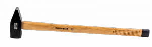 Młot kowalski 5000g BAHCO