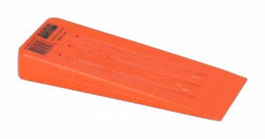 Klin z tworzywa 26 cm BAHCO