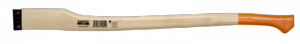 Rękojeść zapasowa 19 3/4 in 8.8 oz BAHCO