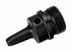 Wykrojnik walcowy 6mm BAHCO