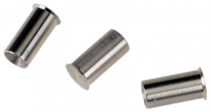 Nit do sekatora pneumatycznego 9210 Ø 6 mm BAHCO