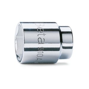 Nasadka 3/8 6-kątna 12 mm, 910A Beta