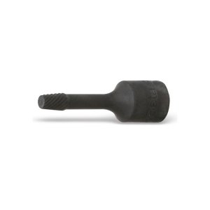 Nasadka trzpieniowa 3/8 do wykręcania szpilek 2 mm, 1429 Beta