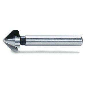Pogłębiacz stożkowy HSS Ø 8,3 mm, trzpień 6 mm,  426 Beta