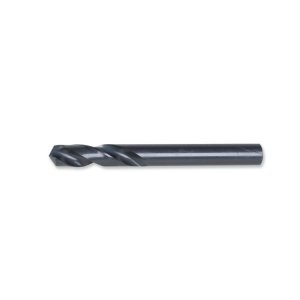 Wiertło kręte szlifowane cylindryczne HSS 3,25 mm DIN1897, 412C Beta