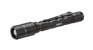 Latarka NIMBUS 140 Mareld