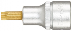 Nasadka wkrętakowa 1/2 TORX T40x55mm, 992-T40 HAZET