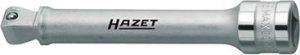 Przedłużka z przegubem Kardana 1/2, 123mm, 919-5 HAZET