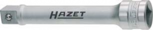 Przedłużka 1/2, 123mm, 917-5 HAZET