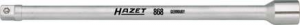 Przedłużka 1/4, 147mm, 868 HAZET