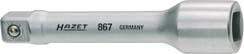 Przedłużka 1/4, 55mm, 867-2 HAZET