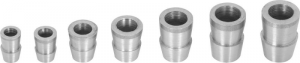 Klin pierscieniowy 14x20mm PICARD