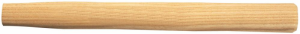 Trzonek hikorowy do mlotkow slusarskich 1000g360mm