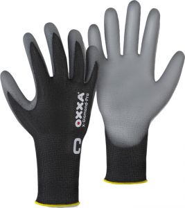 Rękawice OXXA X-Diamond-Pro 51-775, rozmiar 10  (12 par)
