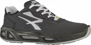 Niskie buty Raptor Carpet S3 ESD SRC, roz. 43