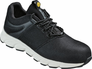 Niskie buty Lanzi, S1P, roz. 46 Wica
