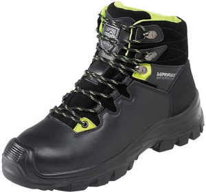 Buty Hunter Low 2in1, rozmiar 42