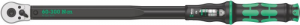 Klucz dynamometryczny Click-Torque 60-300Nm 1/2 Wera