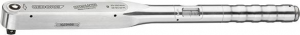 Klucz dynamometryczny 3/4, 110-550Nm, DREMOMETER DS GEDORE
