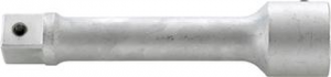 Przedłużka 1 200mm GEDORE