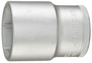 Nasadka 6-kątna 3/4 50x68,5mm GEDORE
