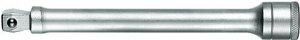 Przedłużka z przegubem Kardana 1/2, 250mm, 15°, GEDORE