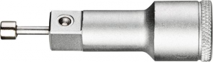 Przedłużka z magnesem 3/8 65mm GEDORE