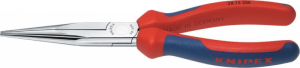 Szczypce dla mechaników, 200mm, 38 15 200, KNIPEX