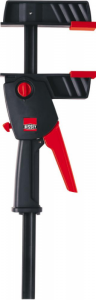 Scisk do obslugi jedna reka DuoKlamp 450x85mm BESSEY