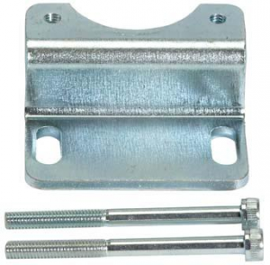 Katownik multifix z 2 srubami BG1 RIEGLER