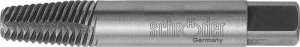 Wykretak do srub Hi-Trac TP, nr 4 schröder