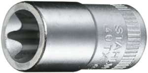 Nasadka 1/4 TORX E7 (wewn.) STAHLWILLE