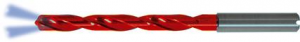 Wiertlo krete SL WN FIRE,chlodzenie wewn., chwyt HA,7xD 6,80mm pelnoweglikowe, GÜHRING