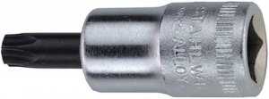 Nasadka 3/8 wkrętakowa T9 TORX STAHLWILLE