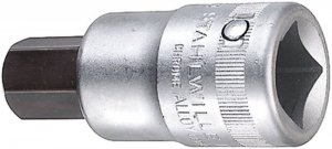 Nasadka INHEX 3/4 17mm STAHLWILLE