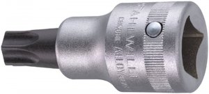 Nasadka wkrętakowa 3/4 T80 TORX STAHLWILLE