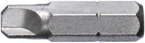 Końcówka wkrętakowa BIT 1/4 4 TRIWING STAHLWILLE