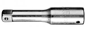 Przedłużka 1/4 L=54mm, rozmiar 2 STAHLWILLE
