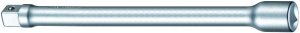 Przedłużka 3/8 L=160mm, rozmiar 6 STAHLWILLE