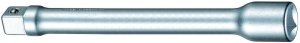 Przedłużka 3/8 L=125mm, rozmiar 5 STAHLWILLE