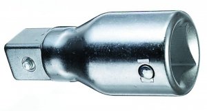 Przedłużka 3/4, 95 mm, rozmiar 4 STAHLWILLE
