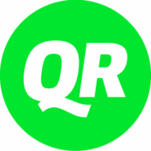 Zestaw części zamiennych do grzechotek 3/8 QR STAHLWILLE