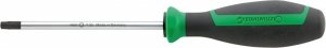 Wkrętak TORX T5 DRALL+ STAHLWILLE