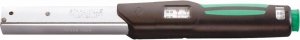 Klucz dynamometryczny 90-450 in.lb (7-37 ft.Ib) 9x12mm STAHLWILLE