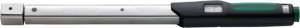 Klucz dynamometryczny 350-1800 in.lb (30-150 ft.Ib) 14x18mm STAHLWILLE